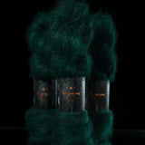 Les Garcons - Mohair Silk