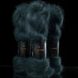 Les Garcons - Mohair Silk