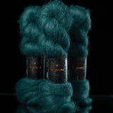 Les Garcons - Mohair Silk