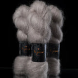 Les Garcons - Mohair Silk