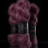 Les Garcons - Mohair Silk