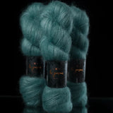 Les Garcons - Mohair Silk