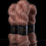 Les Garcons - Mohair Silk