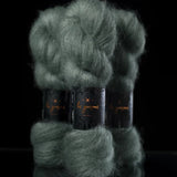 Les Garcons - Mohair Silk