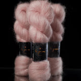 Les Garcons - Mohair Silk