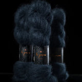 Les Garcons - Mohair Silk