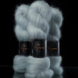 Les Garcons - Mohair Silk