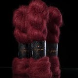 Les Garcons - Mohair Silk