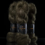 Les Garcons - Mohair Silk