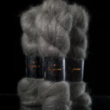 Les Garcons - Mohair Silk