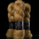 Les Garcons - Mohair Silk