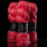 Les Garcons - Mohair Silk