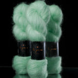 Les Garcons - Mohair Silk