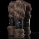 Les Garcons - Mohair Silk