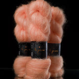 Les Garcons - Mohair Silk