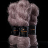 Les Garcons - Mohair Silk