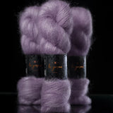 Les Garcons - Mohair Silk