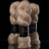 Les Garcons - Mohair Silk