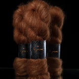 Les Garcons - Mohair Silk