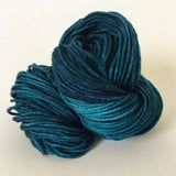 Riverside Studio 8 Ply Sock