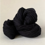 Riverside Studio 8 Ply Sock