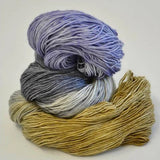 Riverside Studio 8 Ply Sock
