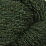 Cascade 128 Superwash Merino