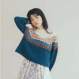 Lumières DARUMA Collection 2025