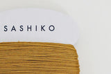 Daruma Sashiko Thread Card (Thick)