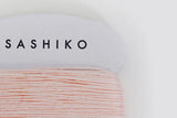 Daruma Sashiko Thread Card (Thick)