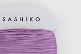 Daruma Sashiko Thread Card (Thick)