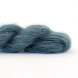 Madelinetosh Silk Cloud