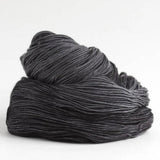Riverside Studio 8 Ply Sock