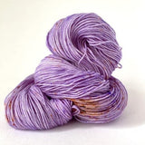 Riverside Studio 8 Ply Sock