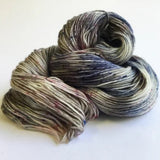Riverside Studio 8 Ply Sock