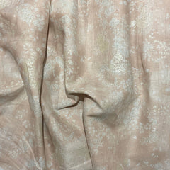 Nani iro- Lei nani Linen ( EGX-11061-1A)