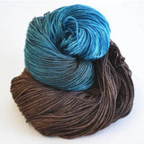 Riverside Studio 8 Ply Sock