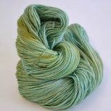 Riverside Studio 8 Ply Sock