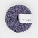 Knitting for Olive - Heavy Merino
