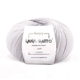 Lana Gatto VIP