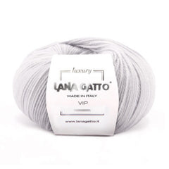 Lana Gatto VIP