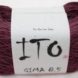 ITO - Gima 8.5