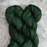 Madelinetosh - Tosh Merino Light