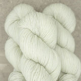 Madelinetosh - Tosh Merino Light