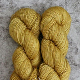 Madelinetosh - Tosh Merino Light