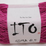 ITO - Gima 8.5
