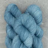 Madelinetosh - Tosh Merino Light