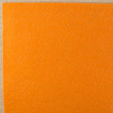 Orange V504