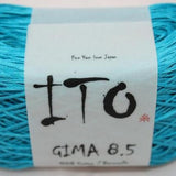 ITO - Gima 8.5