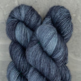 Madelinetosh - Tosh Merino Light